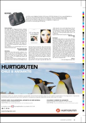 dagbladet_magasinet-20061014_000_00_00_009.pdf