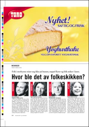 dagbladet_magasinet-20061014_000_00_00_010.pdf