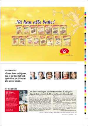 dagbladet_magasinet-20061014_000_00_00_011.pdf