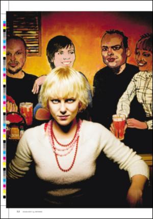 dagbladet_magasinet-20061014_000_00_00_012.pdf