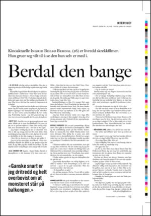 dagbladet_magasinet-20061014_000_00_00_013.pdf