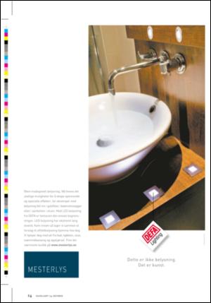 dagbladet_magasinet-20061014_000_00_00_014.pdf