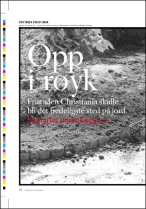 dagbladet_magasinet-20061014_000_00_00_016.pdf