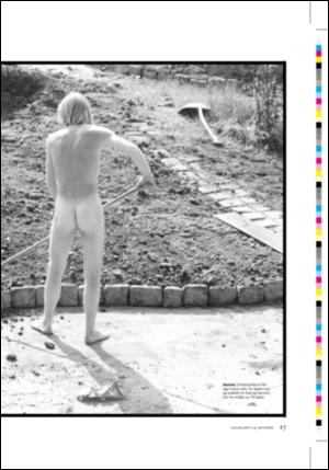 dagbladet_magasinet-20061014_000_00_00_017.pdf