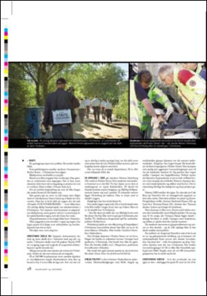 dagbladet_magasinet-20061014_000_00_00_018.pdf