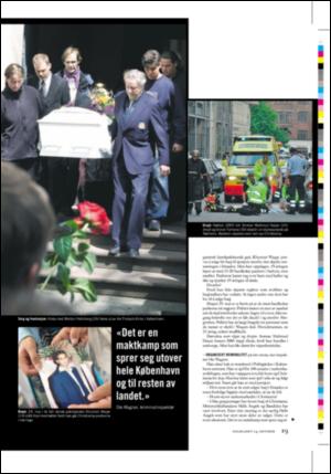 dagbladet_magasinet-20061014_000_00_00_019.pdf