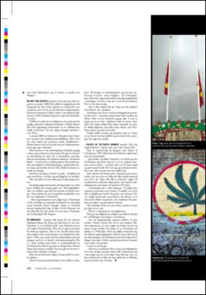 dagbladet_magasinet-20061014_000_00_00_020.pdf