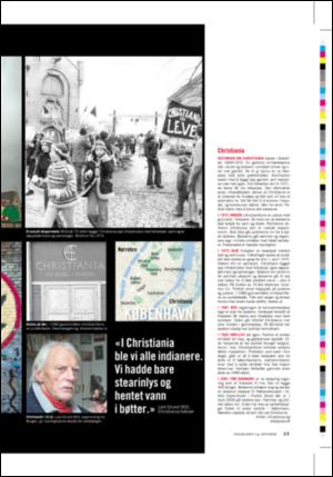 dagbladet_magasinet-20061014_000_00_00_021.pdf