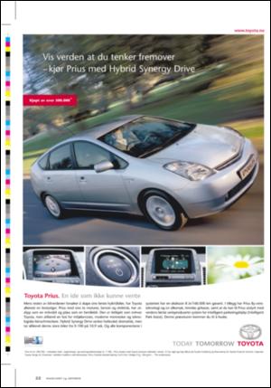 dagbladet_magasinet-20061014_000_00_00_022.pdf