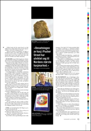 dagbladet_magasinet-20061014_000_00_00_023.pdf
