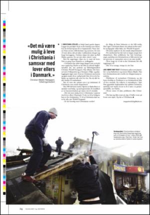 dagbladet_magasinet-20061014_000_00_00_024.pdf