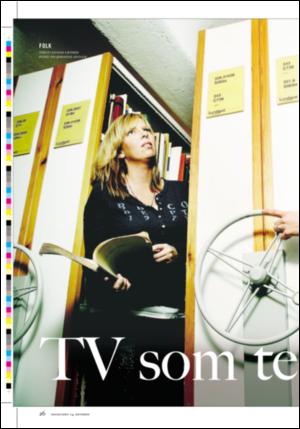 dagbladet_magasinet-20061014_000_00_00_026.pdf