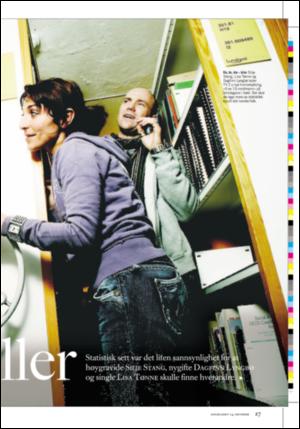 dagbladet_magasinet-20061014_000_00_00_027.pdf