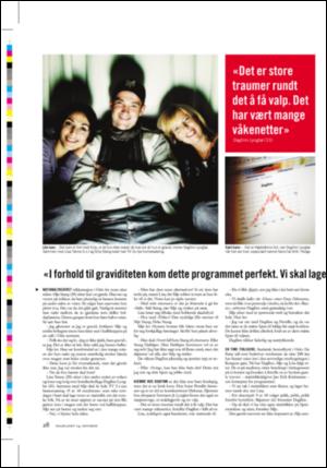 dagbladet_magasinet-20061014_000_00_00_028.pdf