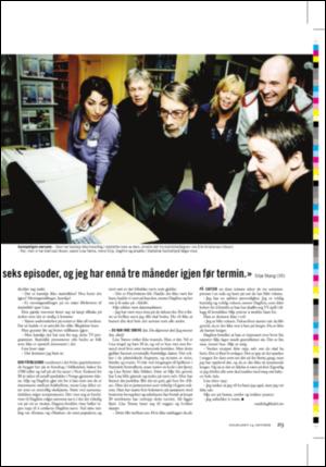 dagbladet_magasinet-20061014_000_00_00_029.pdf