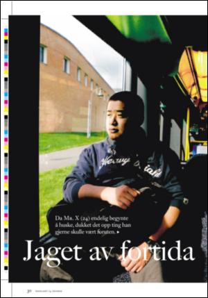 dagbladet_magasinet-20061014_000_00_00_030.pdf