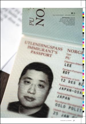 dagbladet_magasinet-20061014_000_00_00_031.pdf