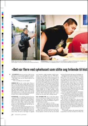 dagbladet_magasinet-20061014_000_00_00_032.pdf