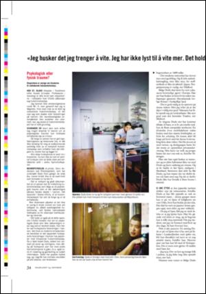 dagbladet_magasinet-20061014_000_00_00_034.pdf