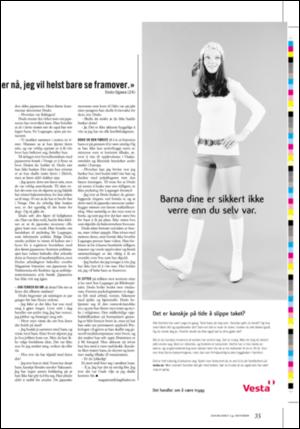 dagbladet_magasinet-20061014_000_00_00_035.pdf