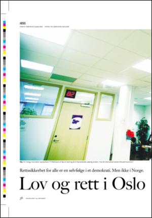 dagbladet_magasinet-20061014_000_00_00_036.pdf