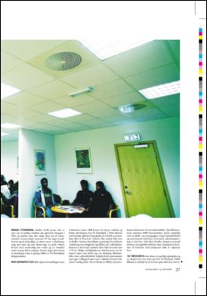 dagbladet_magasinet-20061014_000_00_00_037.pdf