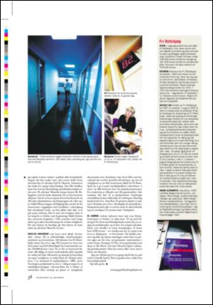 dagbladet_magasinet-20061014_000_00_00_038.pdf