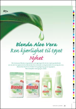 dagbladet_magasinet-20061014_000_00_00_039.pdf