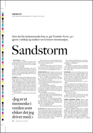 dagbladet_magasinet-20061014_000_00_00_040.pdf