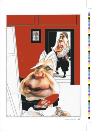 dagbladet_magasinet-20061014_000_00_00_041.pdf