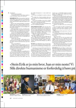 dagbladet_magasinet-20061014_000_00_00_042.pdf
