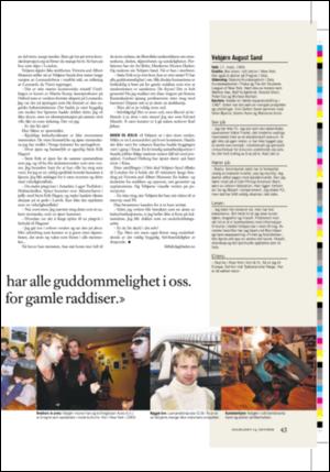 dagbladet_magasinet-20061014_000_00_00_043.pdf