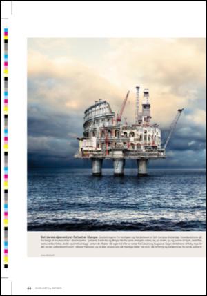 dagbladet_magasinet-20061014_000_00_00_044.pdf