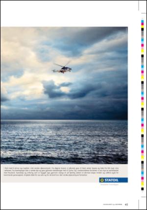 dagbladet_magasinet-20061014_000_00_00_045.pdf