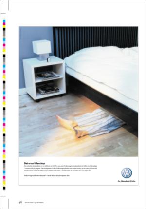 dagbladet_magasinet-20061014_000_00_00_046.pdf