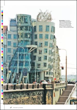 dagbladet_magasinet-20061014_000_00_00_048.pdf