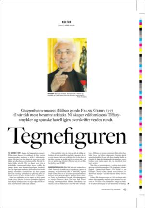 dagbladet_magasinet-20061014_000_00_00_049.pdf