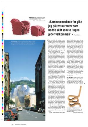 dagbladet_magasinet-20061014_000_00_00_050.pdf