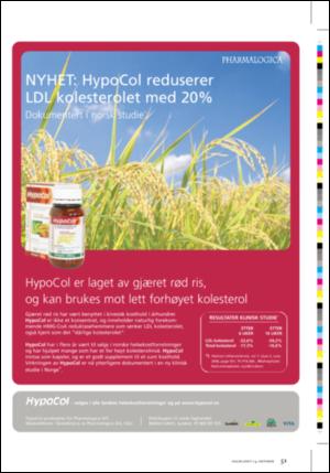 dagbladet_magasinet-20061014_000_00_00_051.pdf