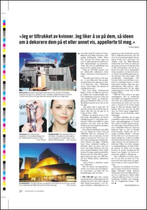 dagbladet_magasinet-20061014_000_00_00_052.pdf