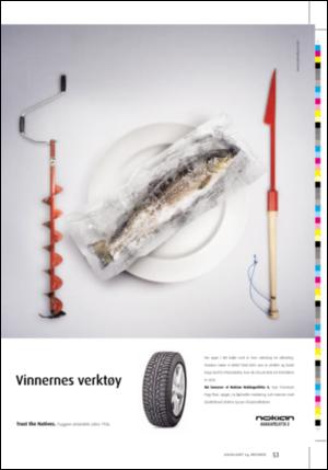 dagbladet_magasinet-20061014_000_00_00_053.pdf