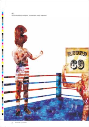 dagbladet_magasinet-20061014_000_00_00_054.pdf