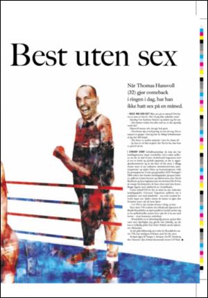 dagbladet_magasinet-20061014_000_00_00_055.pdf