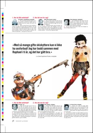 dagbladet_magasinet-20061014_000_00_00_056.pdf