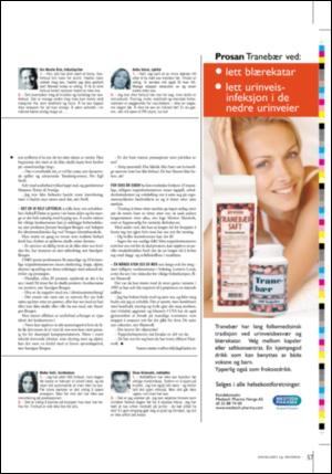 dagbladet_magasinet-20061014_000_00_00_057.pdf