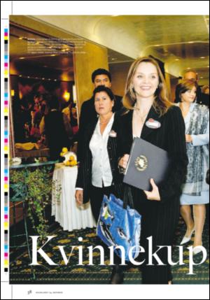 dagbladet_magasinet-20061014_000_00_00_058.pdf