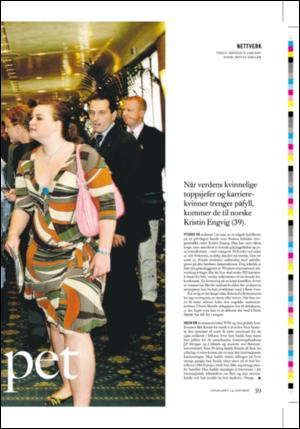 dagbladet_magasinet-20061014_000_00_00_059.pdf