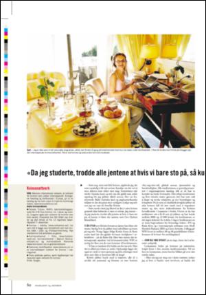 dagbladet_magasinet-20061014_000_00_00_060.pdf