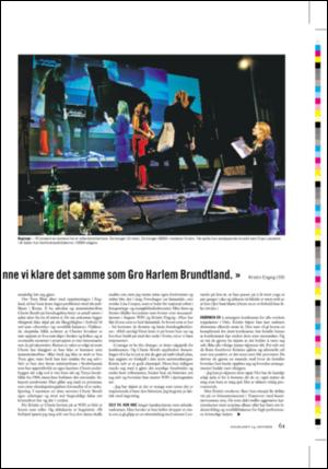 dagbladet_magasinet-20061014_000_00_00_061.pdf