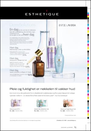 dagbladet_magasinet-20061014_000_00_00_063.pdf